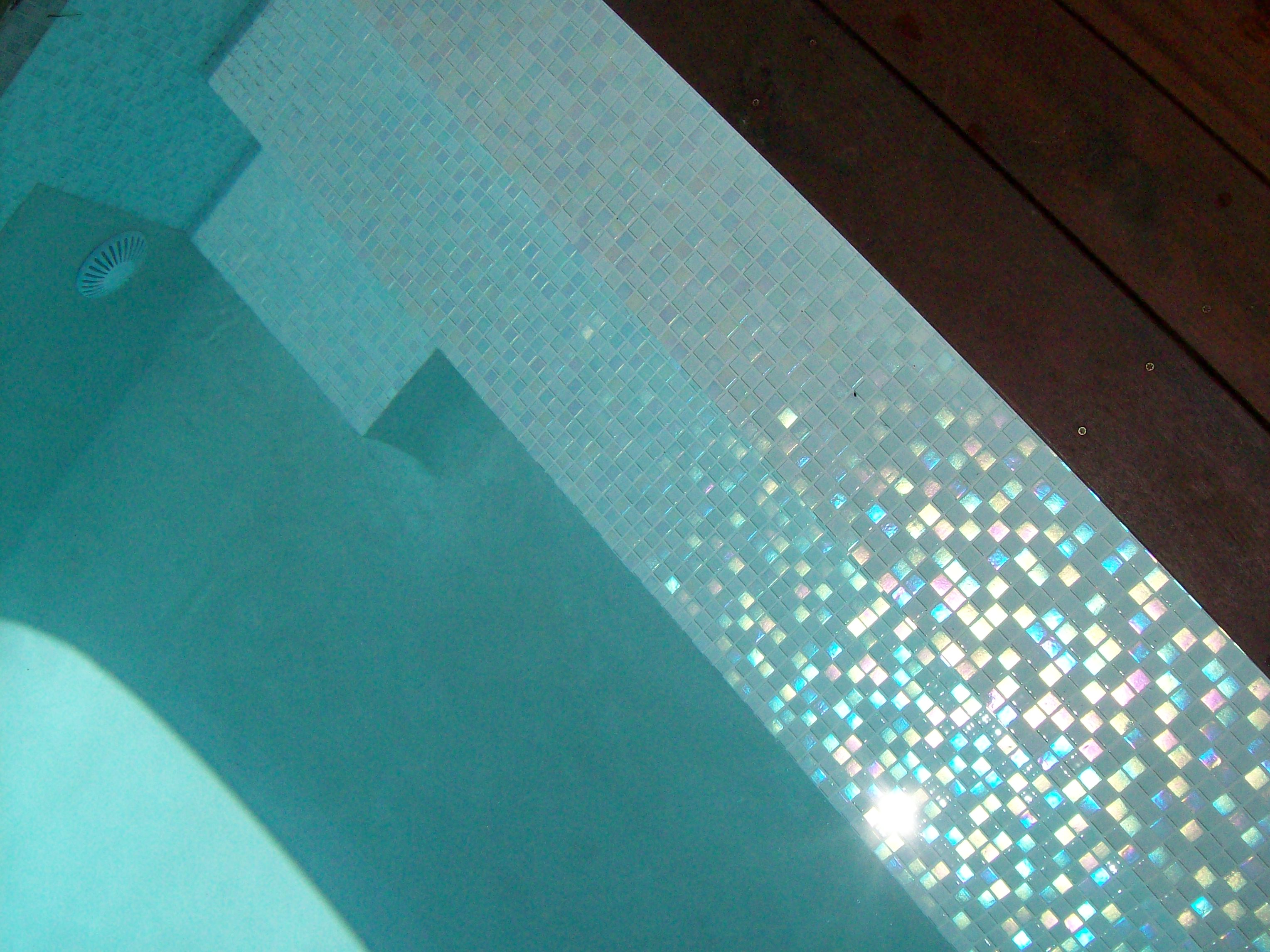 Malibu Pools - 100 0561 jpg