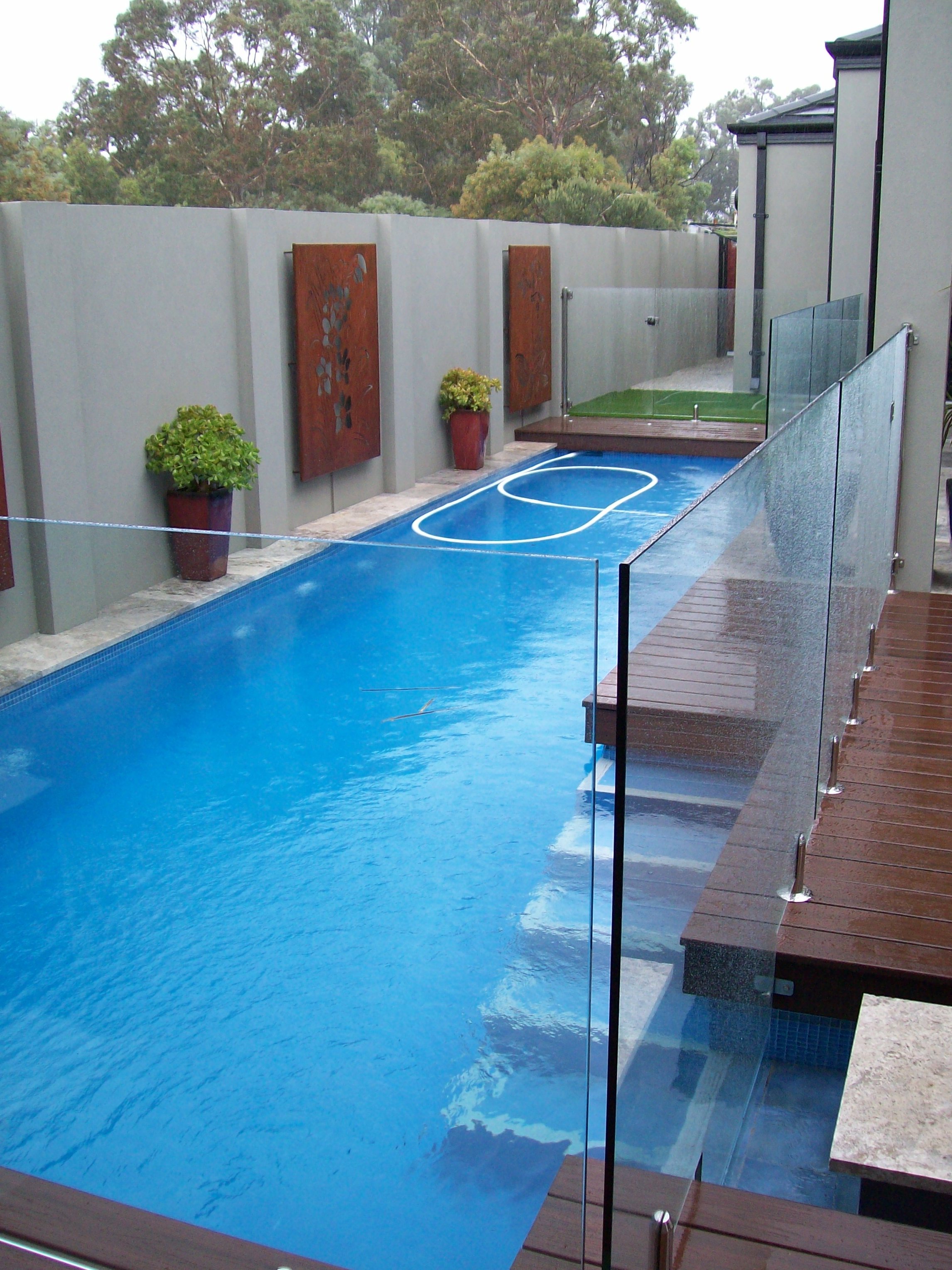 Malibu Pools - 100 1139 jpg