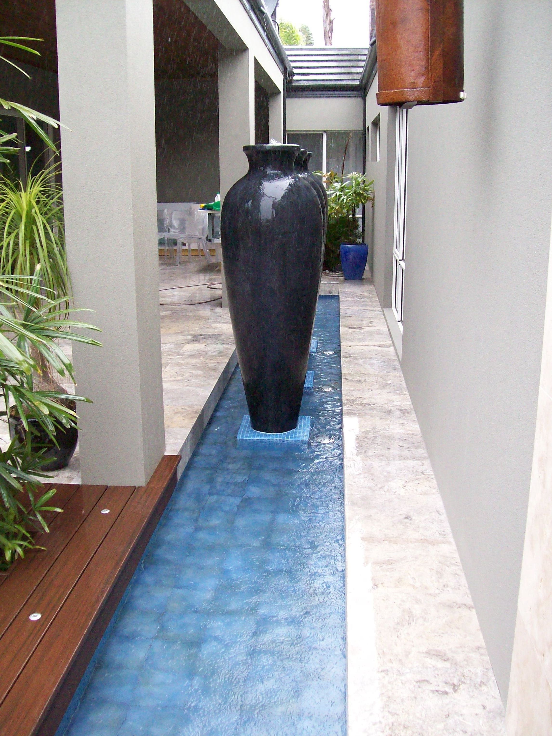 Malibu Pools - 100 1140 jpg