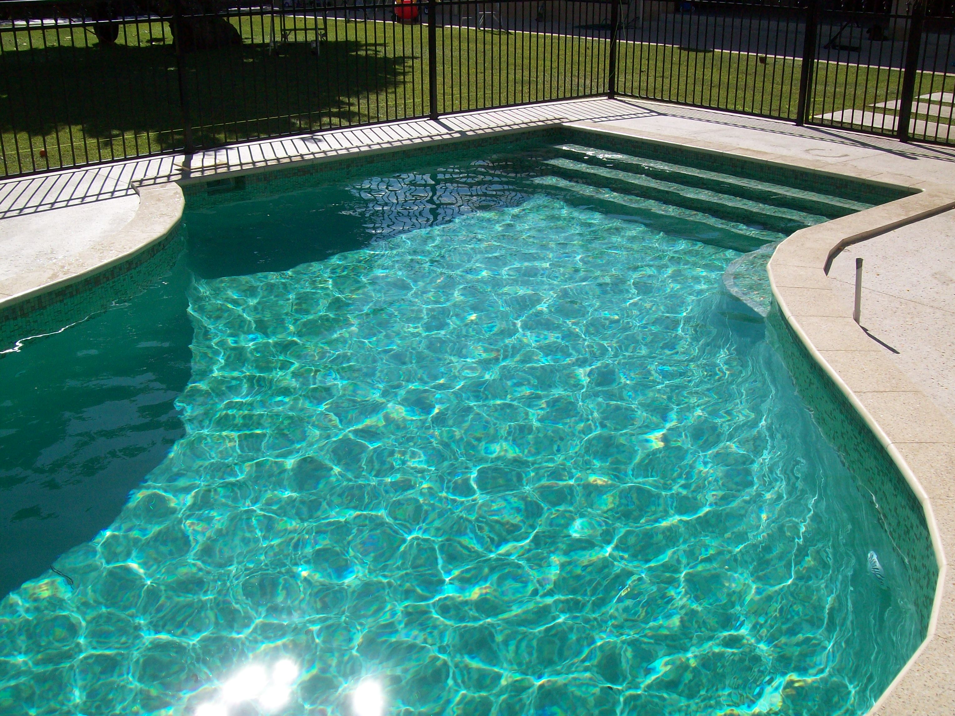 Malibu Pools - 100 1278 jpg