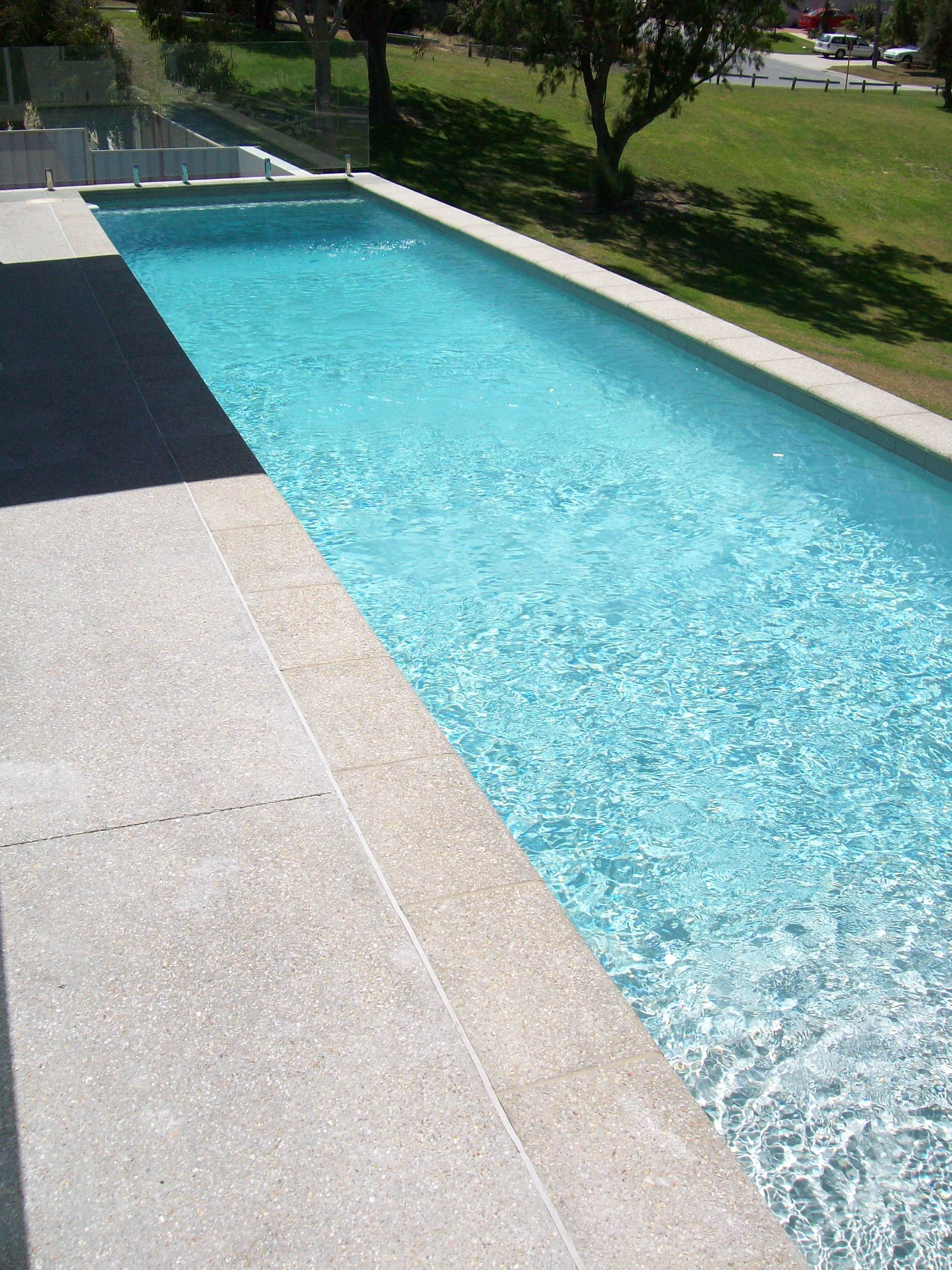 Malibu Pools - 100 1280 jpg