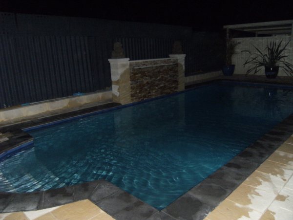 Malibu Pools - a6 just been for a swim jpg