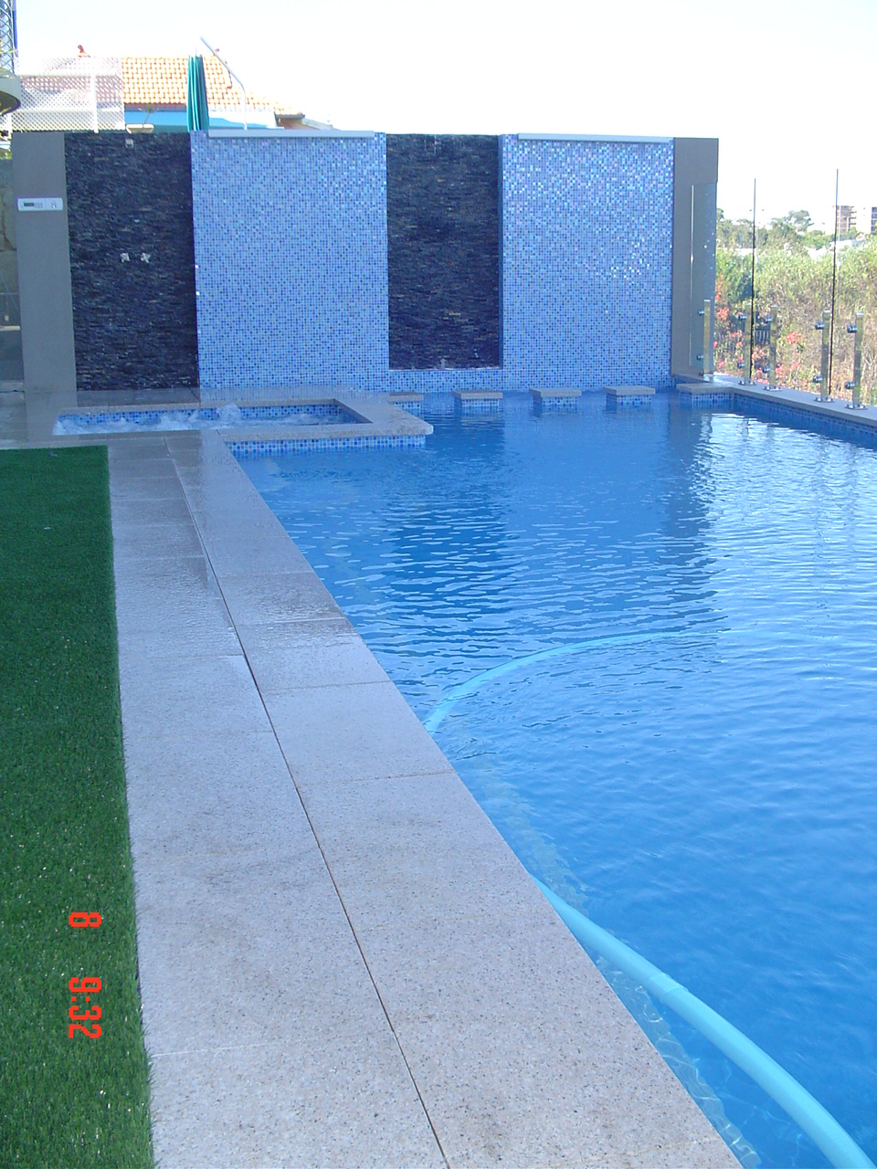 Malibu Pools - east fremantle2 jpg